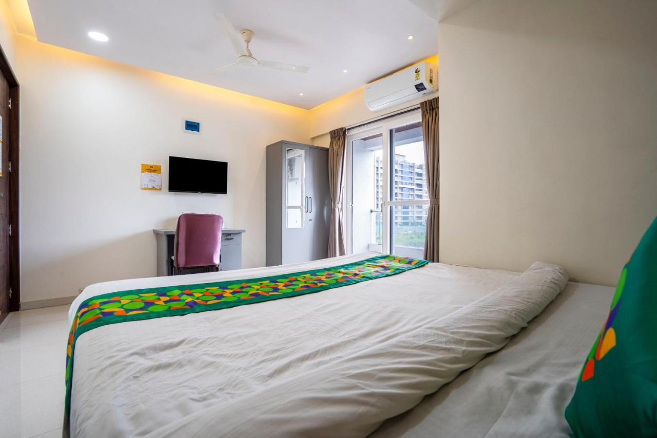 Foto - Itsy Hotels Metro