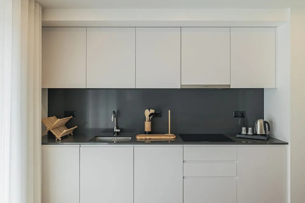 Foto - Alto do Forte