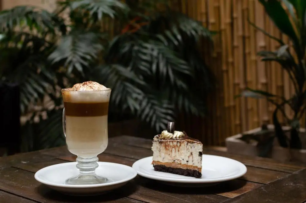 Foto - Hotel UTHGRA de las Luces