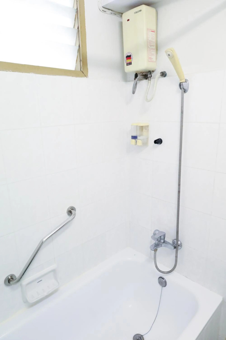 Photo - Phawana Sweet Hotel