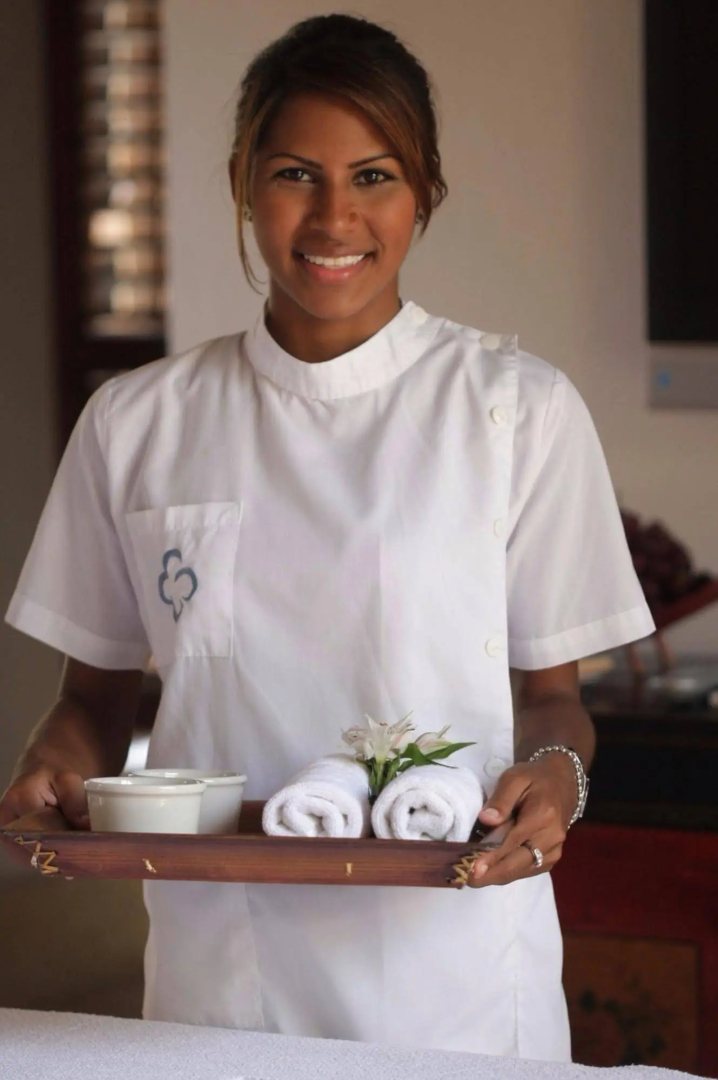 Foto - Hotel Quadrifolio