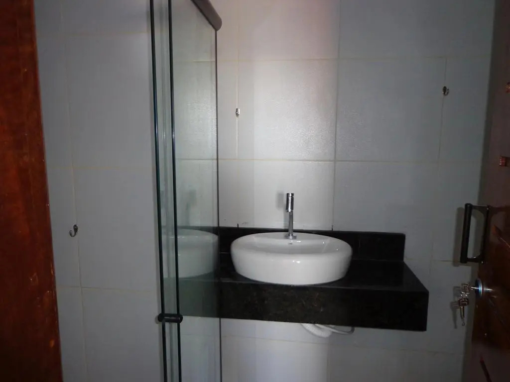 Photo - Porto Palace Pousada