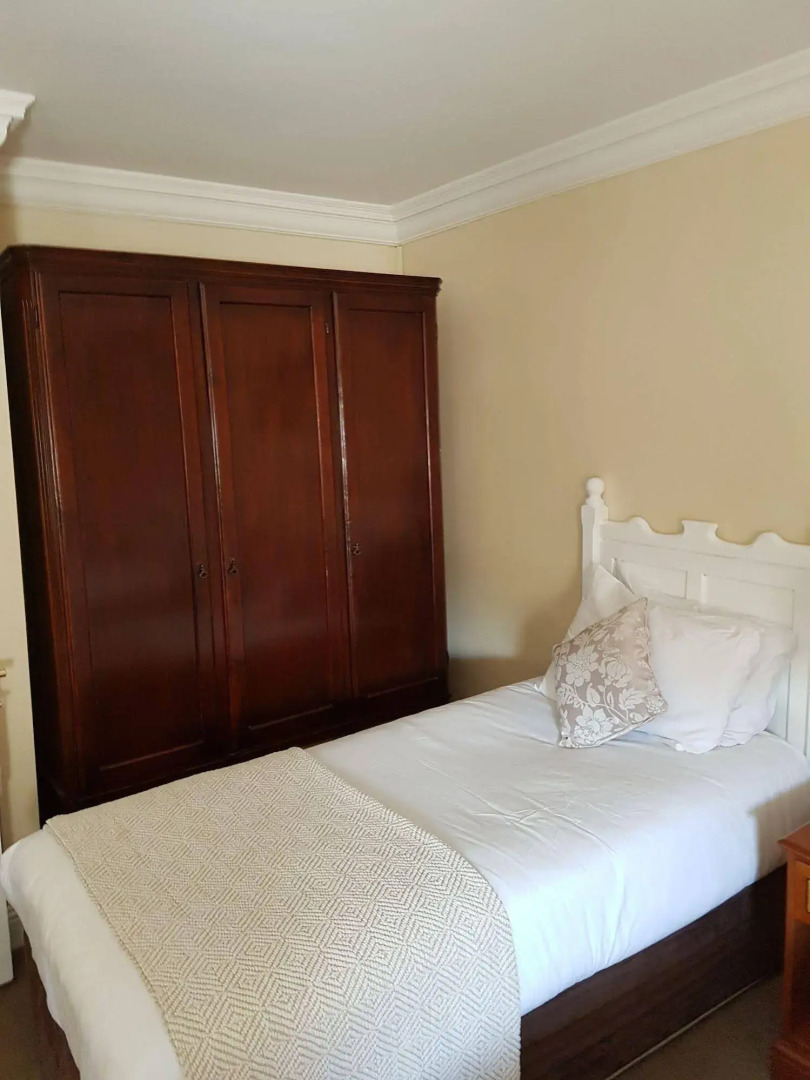 Foto - The Mercantile Hotel