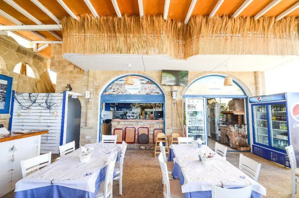 Foto - Stegna Star Apartments