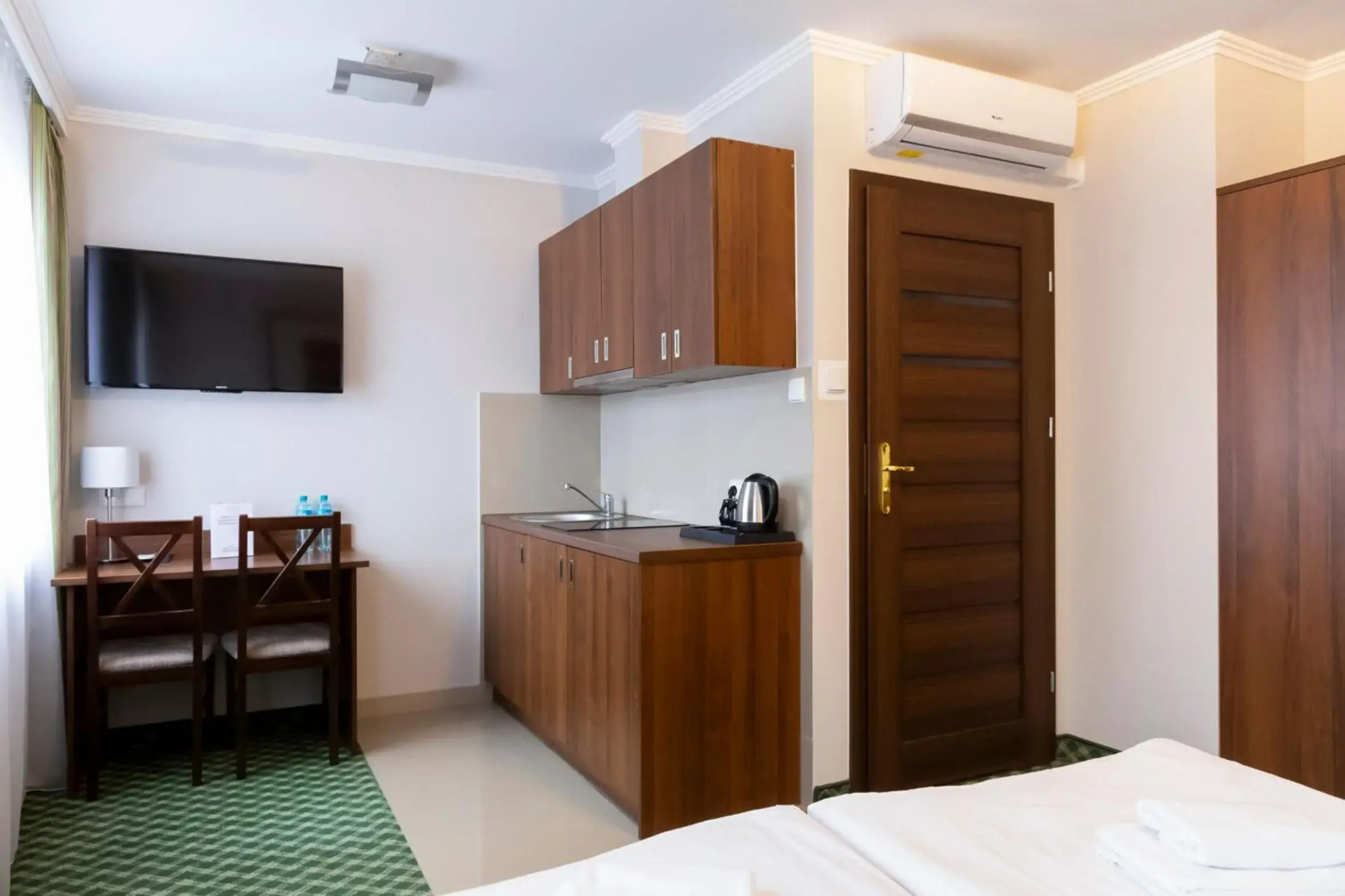 Foto - Hit Hotel