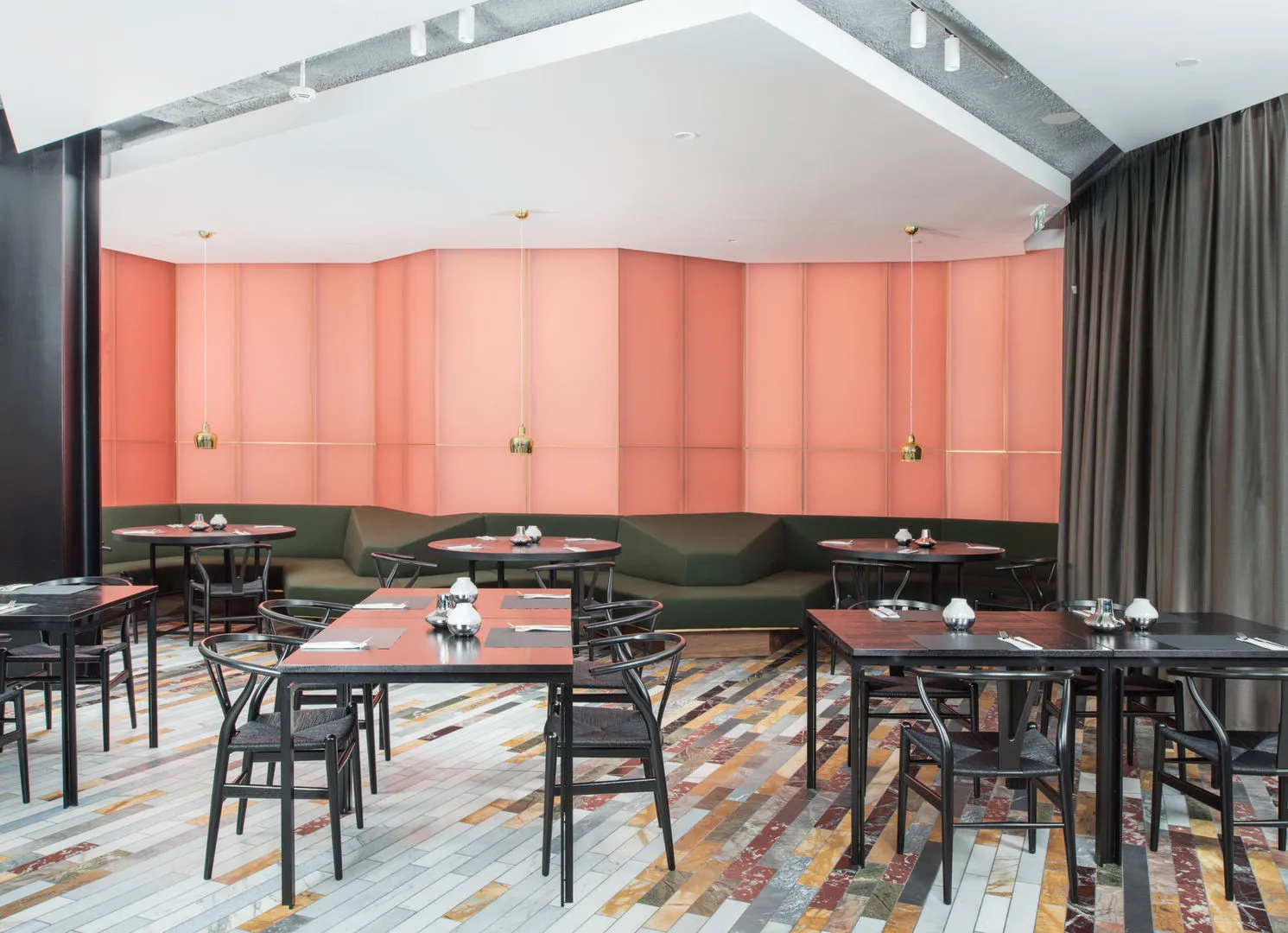 Foto - briig boutique hotel