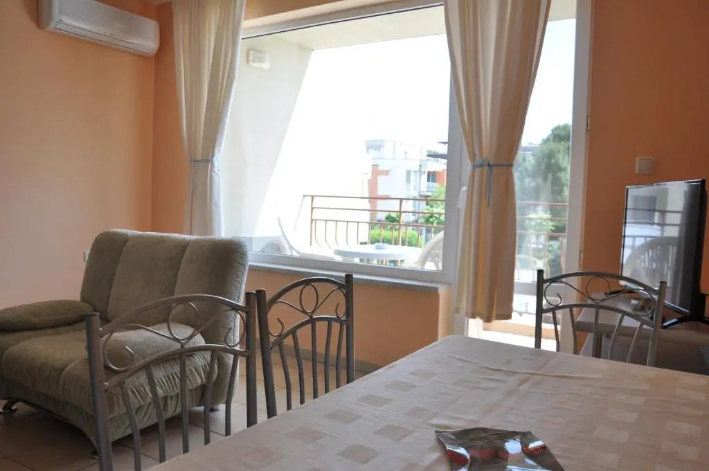 Photo - Hotel BelleVille