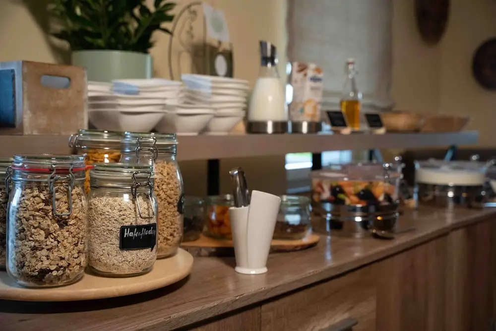 Photo - K-Apart Hotel & Boardinghouse