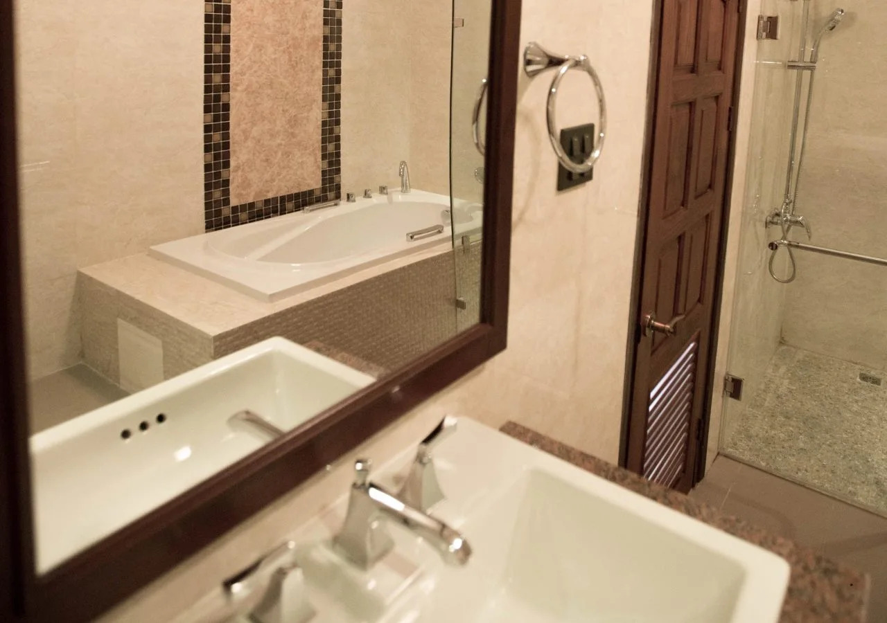 Photo - Capitol Residence