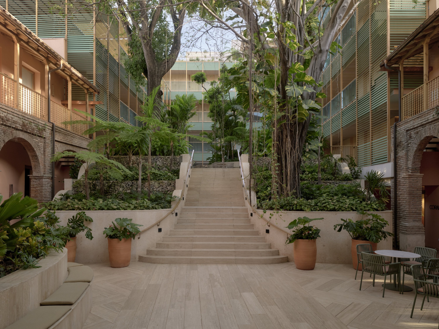 Photo - Kimpton Las Mercedes by IHG
