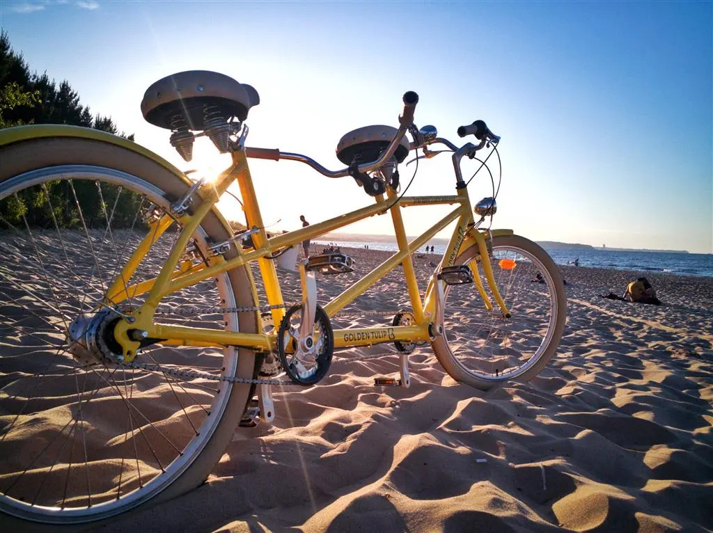 Photo - Golden Tulip Krakow City Center