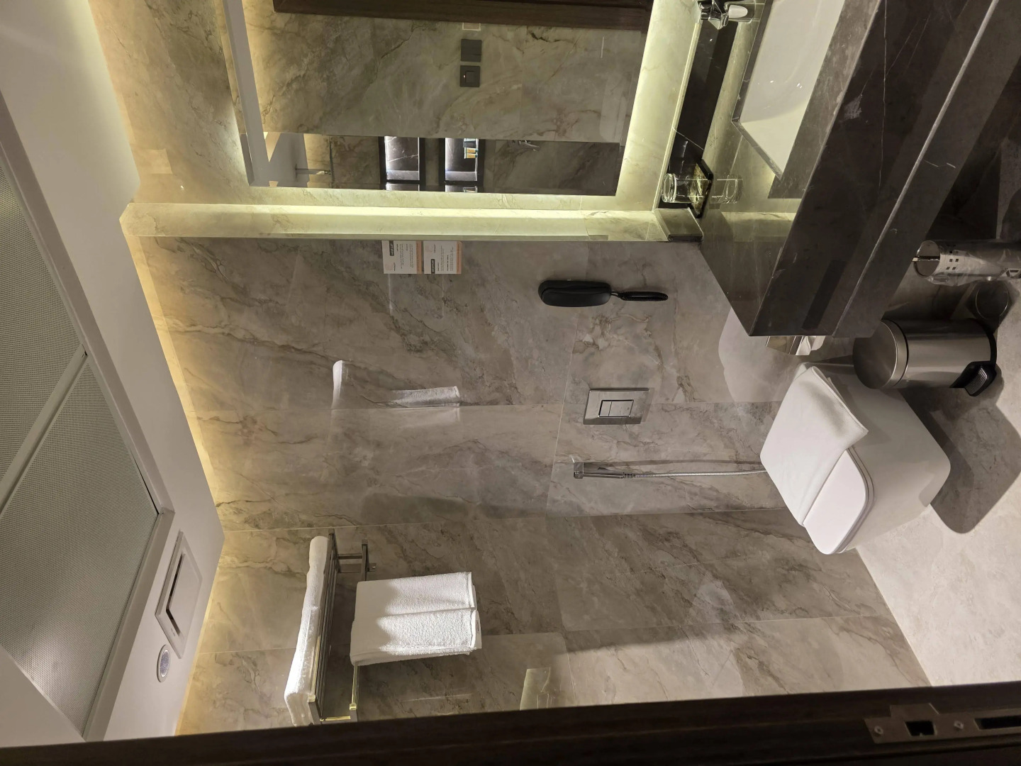 Foto - Sedra Global Hotel, Madinah