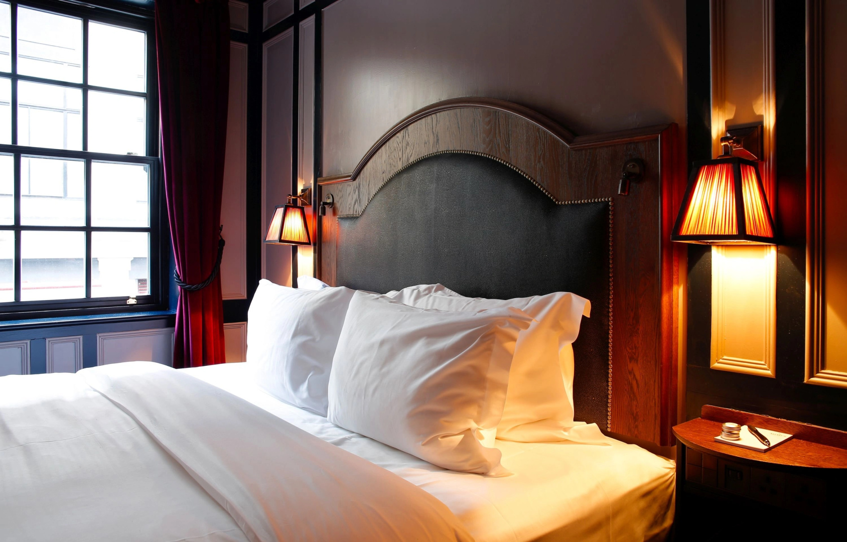 Photo - Mimi's Hotel Soho