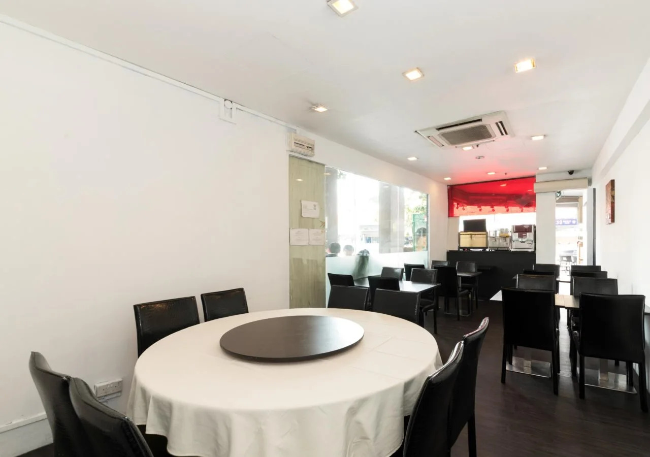 Photo - Value Hotel Thomson