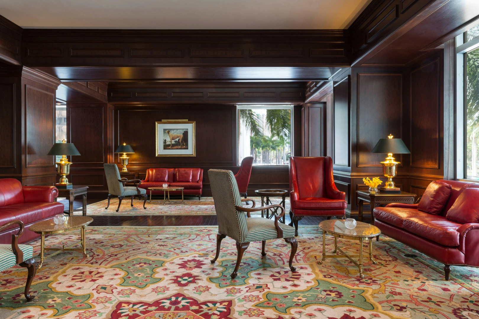 Photo - JW Marriott Miami