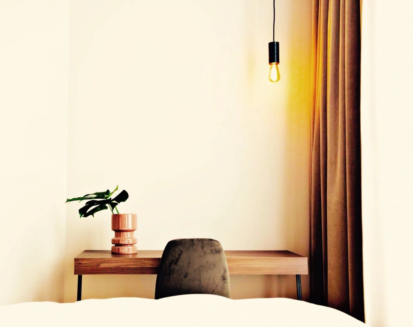 Foto - U Eat & Sleep Antwerp