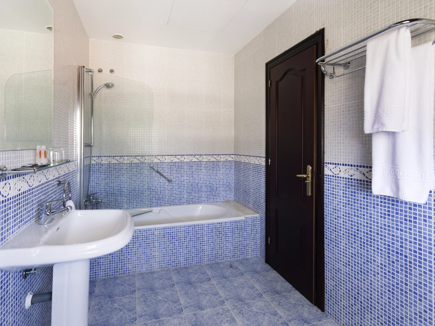 Foto - Hotel Valencia