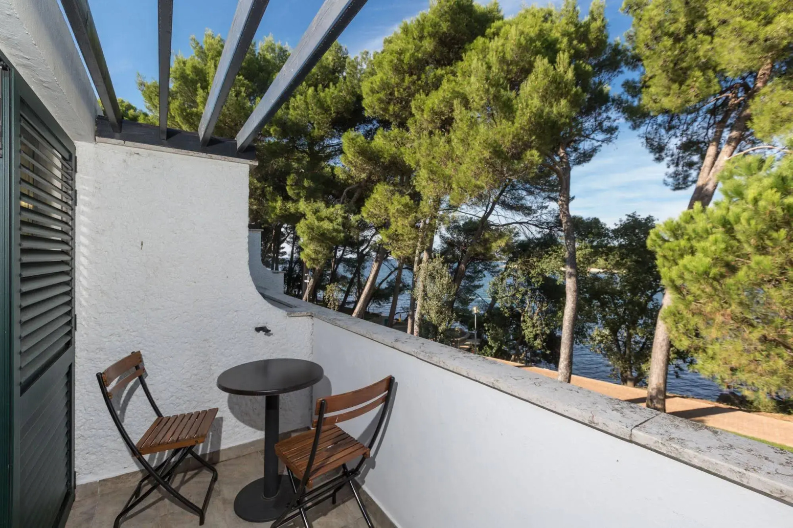 Photo - Villa Galijot Plava Laguna
