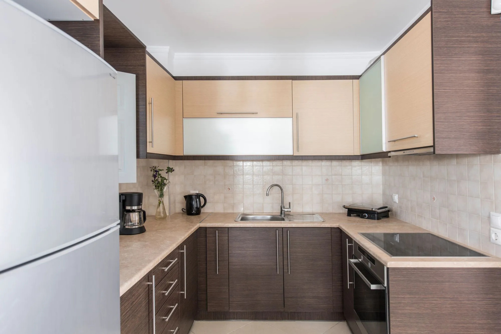 Foto - Secret Earth Villas - Santorini