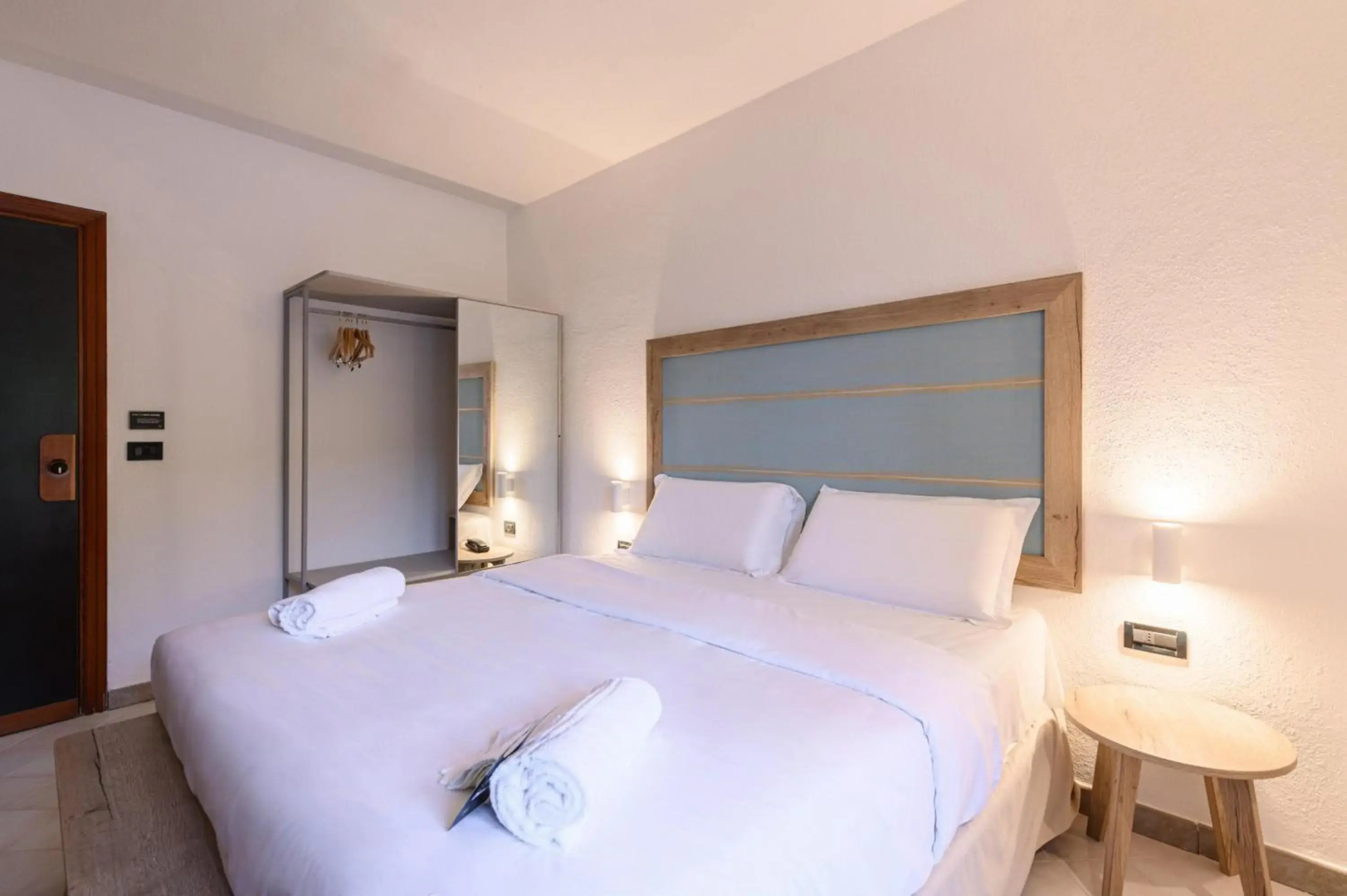 Photo - B&B HOTEL Ischia San Nicola