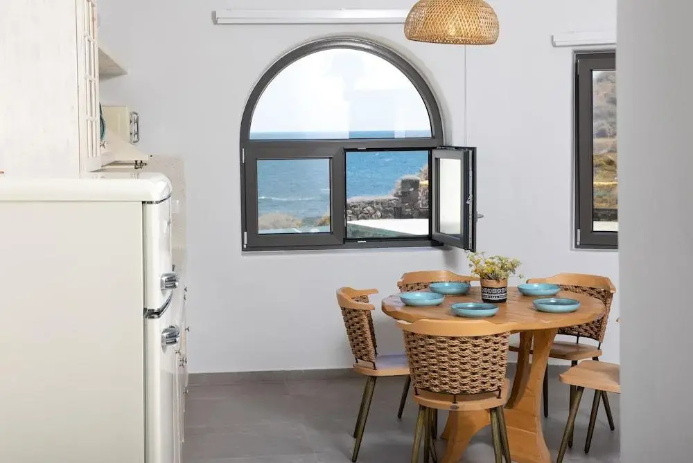 Foto - Casa di Mare Luxury Villas