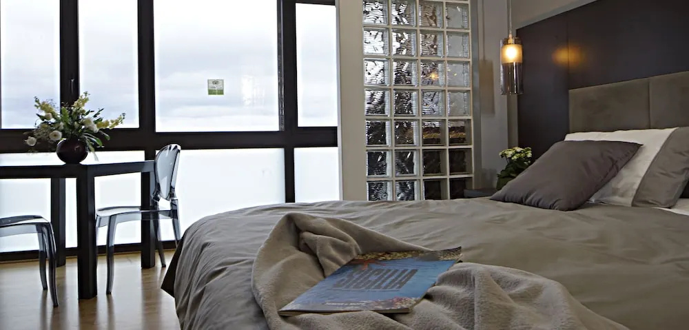 Foto - Venere B&B