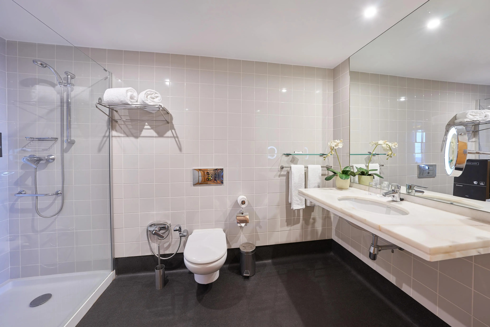 Photo - Golden Residence Hotel