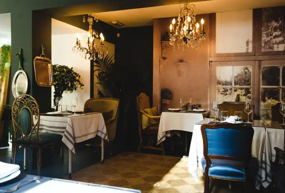 Foto - Isabella's House