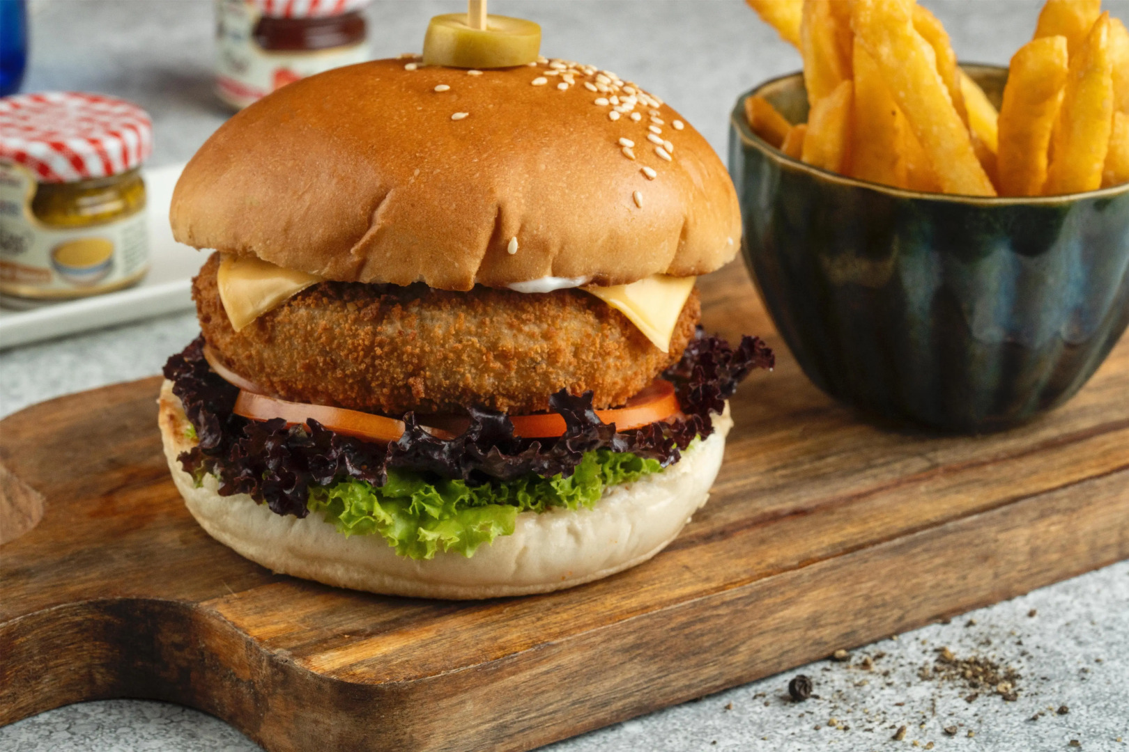 Foto - Radisson Blu Plaza Delhi Airport