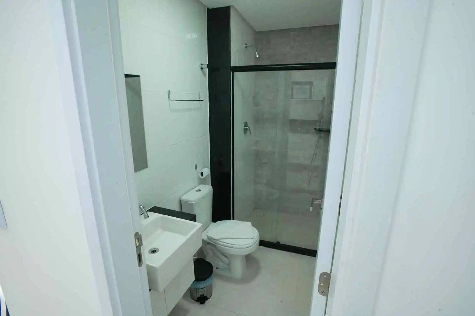 Photo - Porto Star Prime By AFT