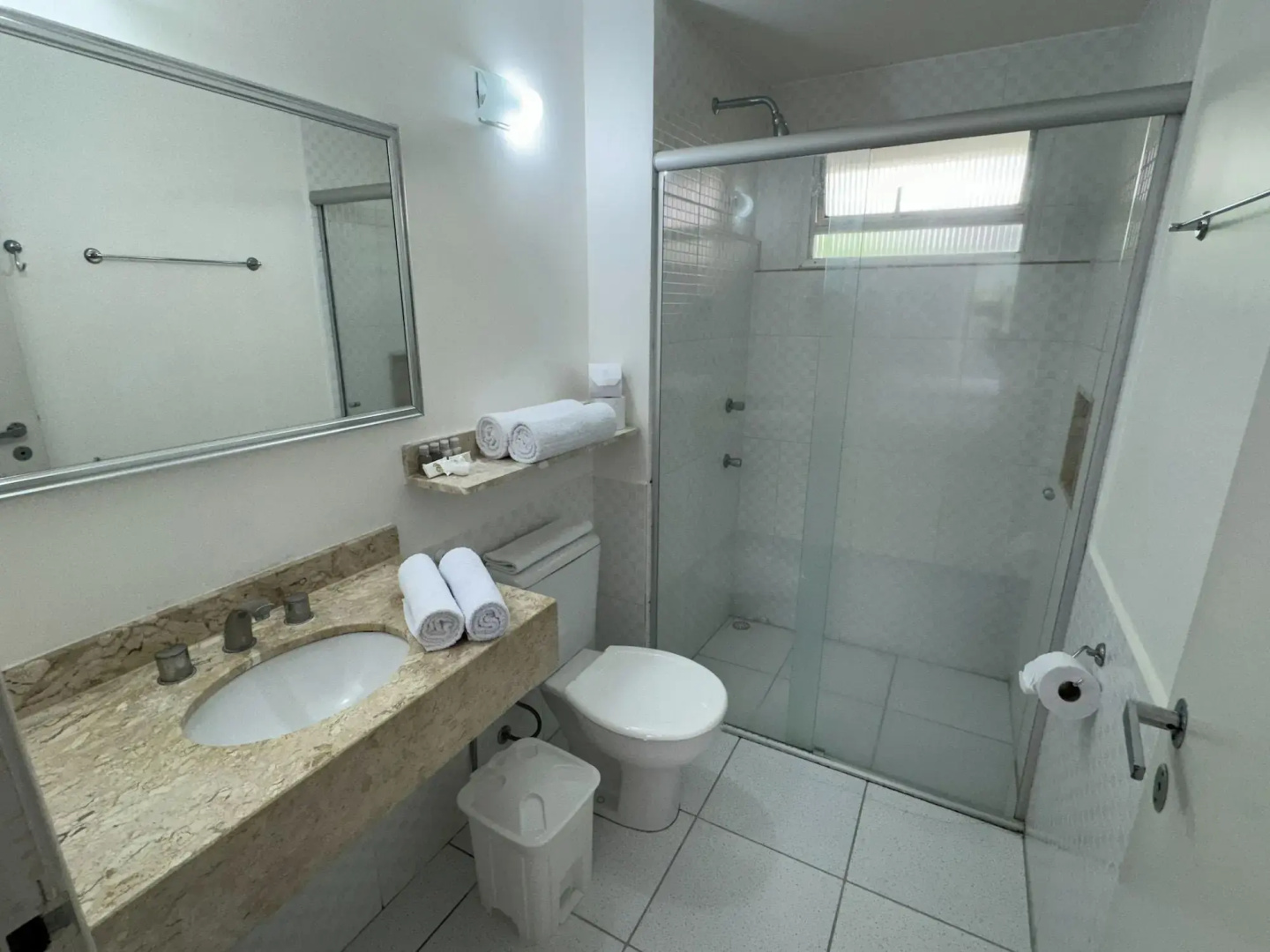 Foto - Wembley Inn Hotel