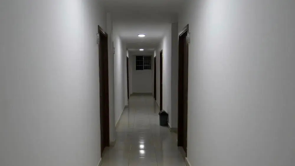 Foto - 22 Guest House