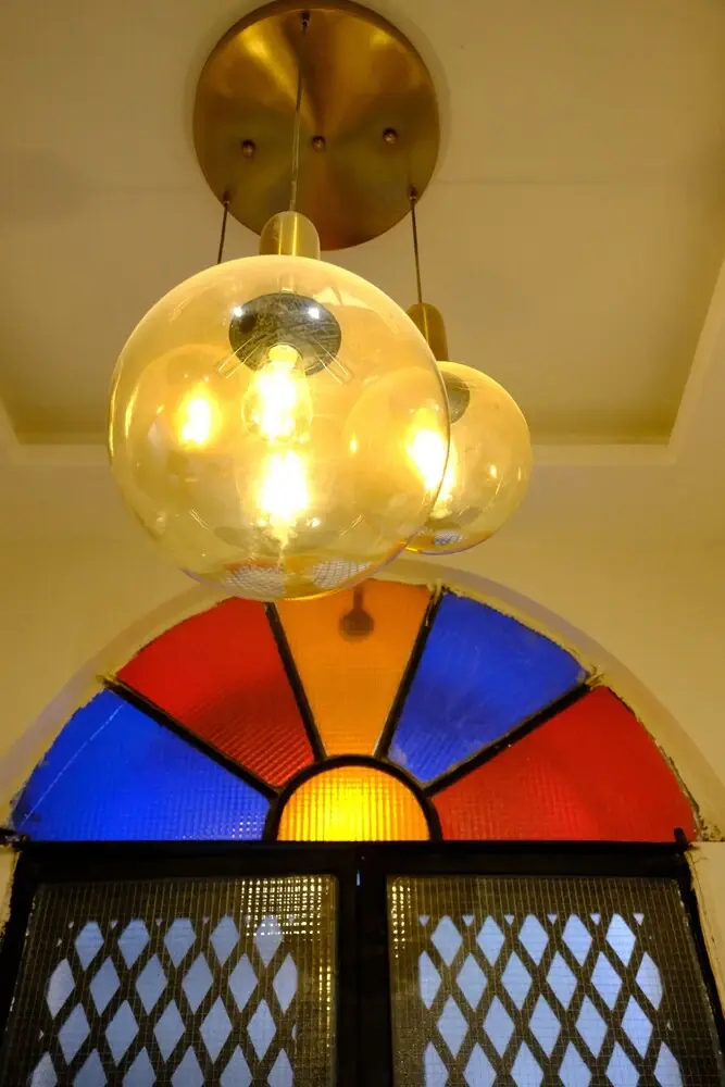 Photo - Cactus Suites