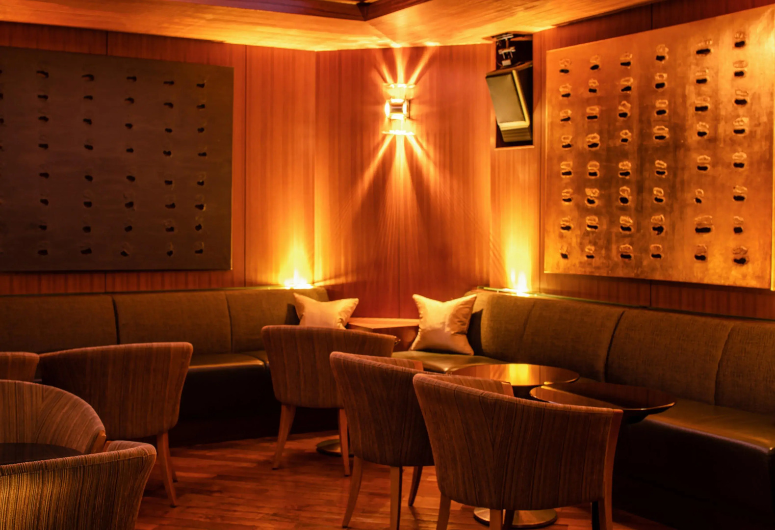 Foto - Grand Hyatt Fukuoka