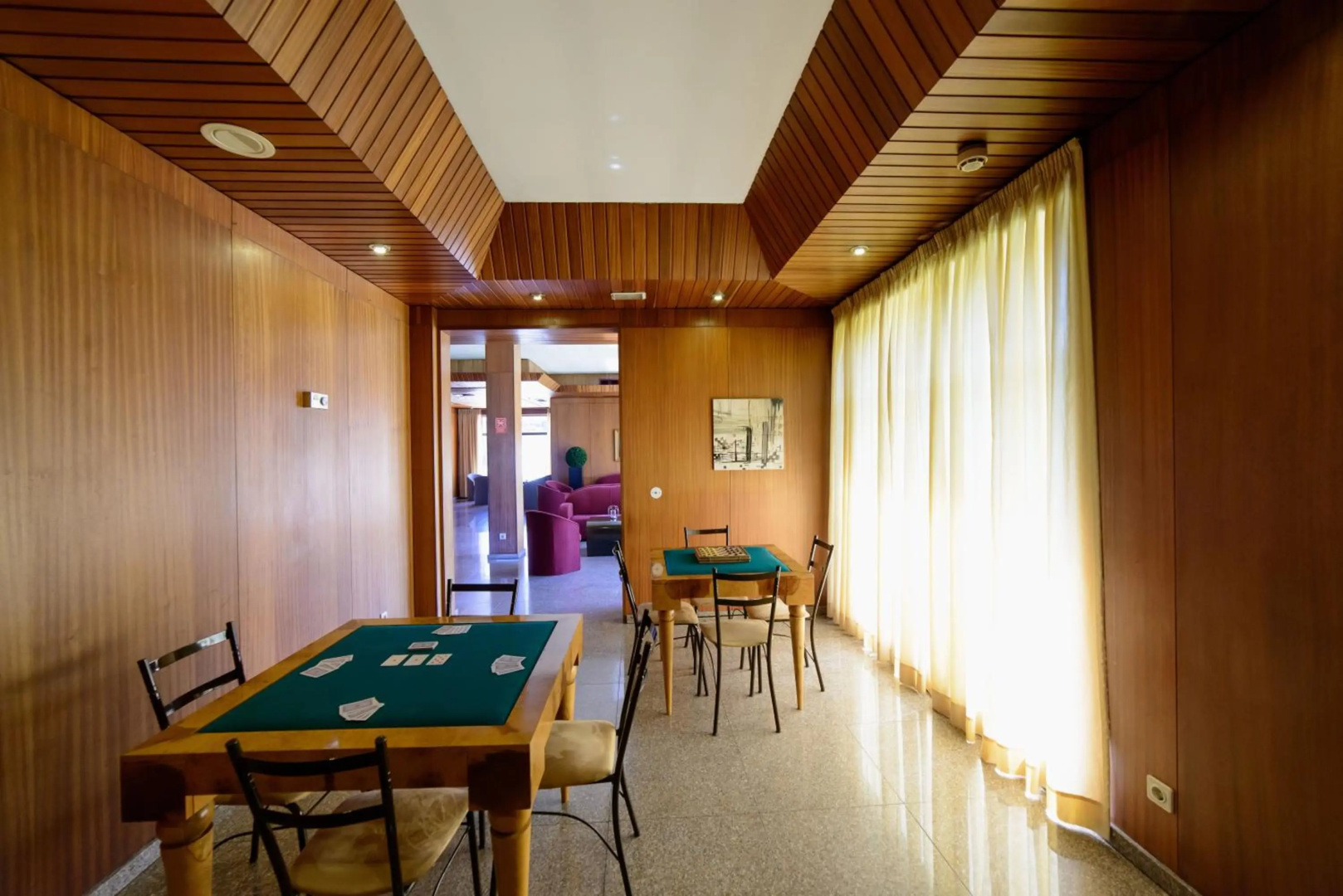 Photo - TURIM Santa Maria da Feira Hotel