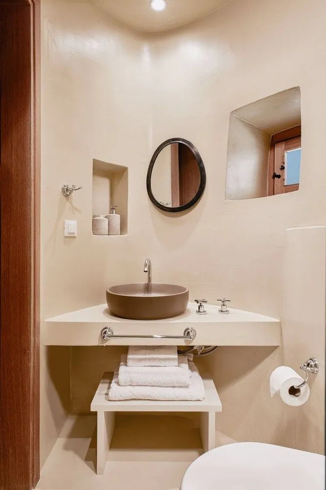 Photo - The Mill Haven Santorini