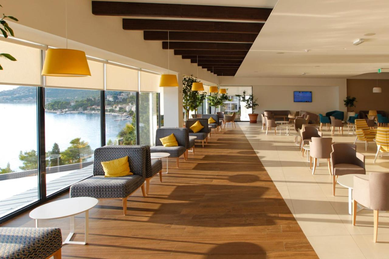 Foto - TUI BLUE Adriatic Beach - Adults Only - All Inclusive