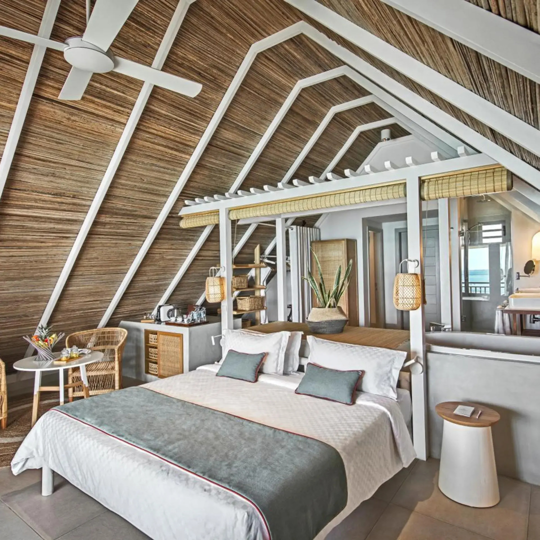 Photo - Preskil Island Resort