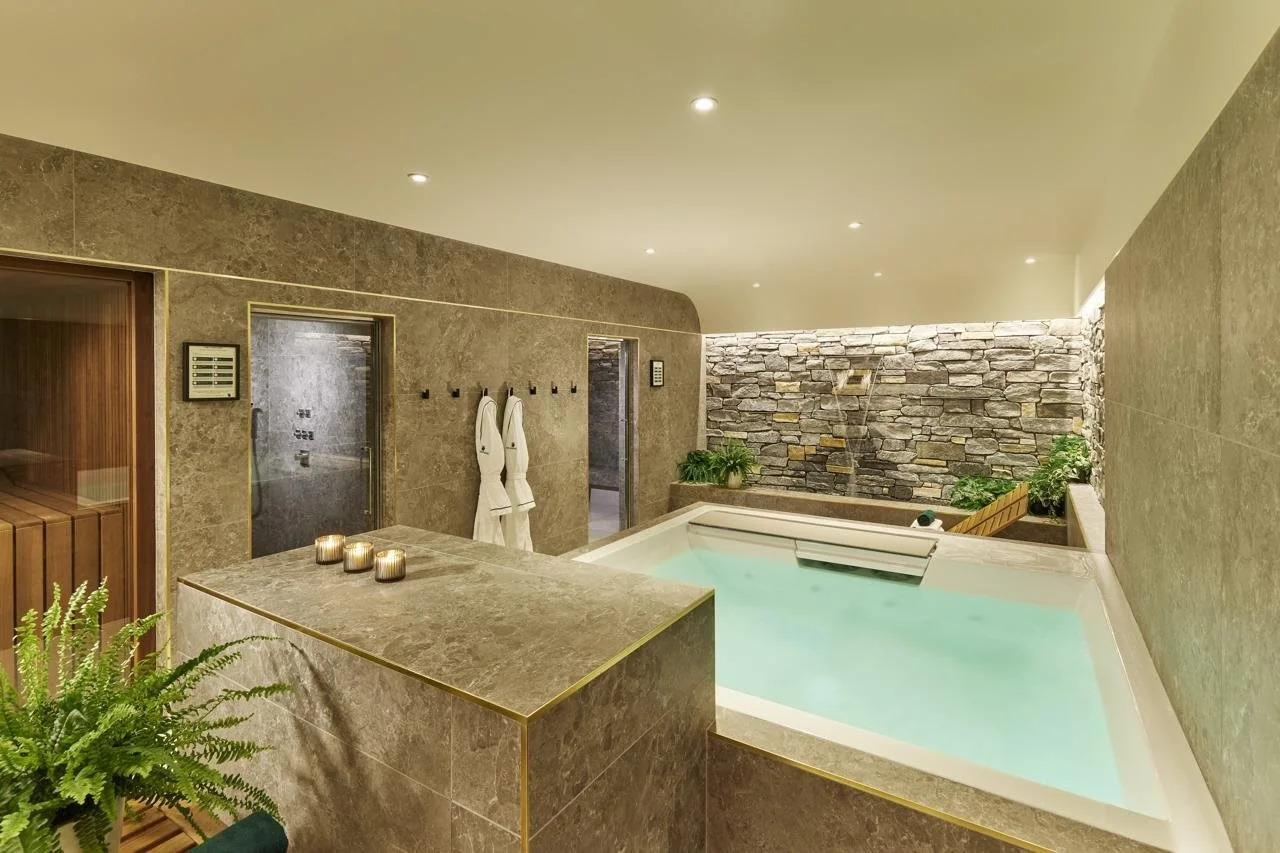 Foto - The Chancery Hotel