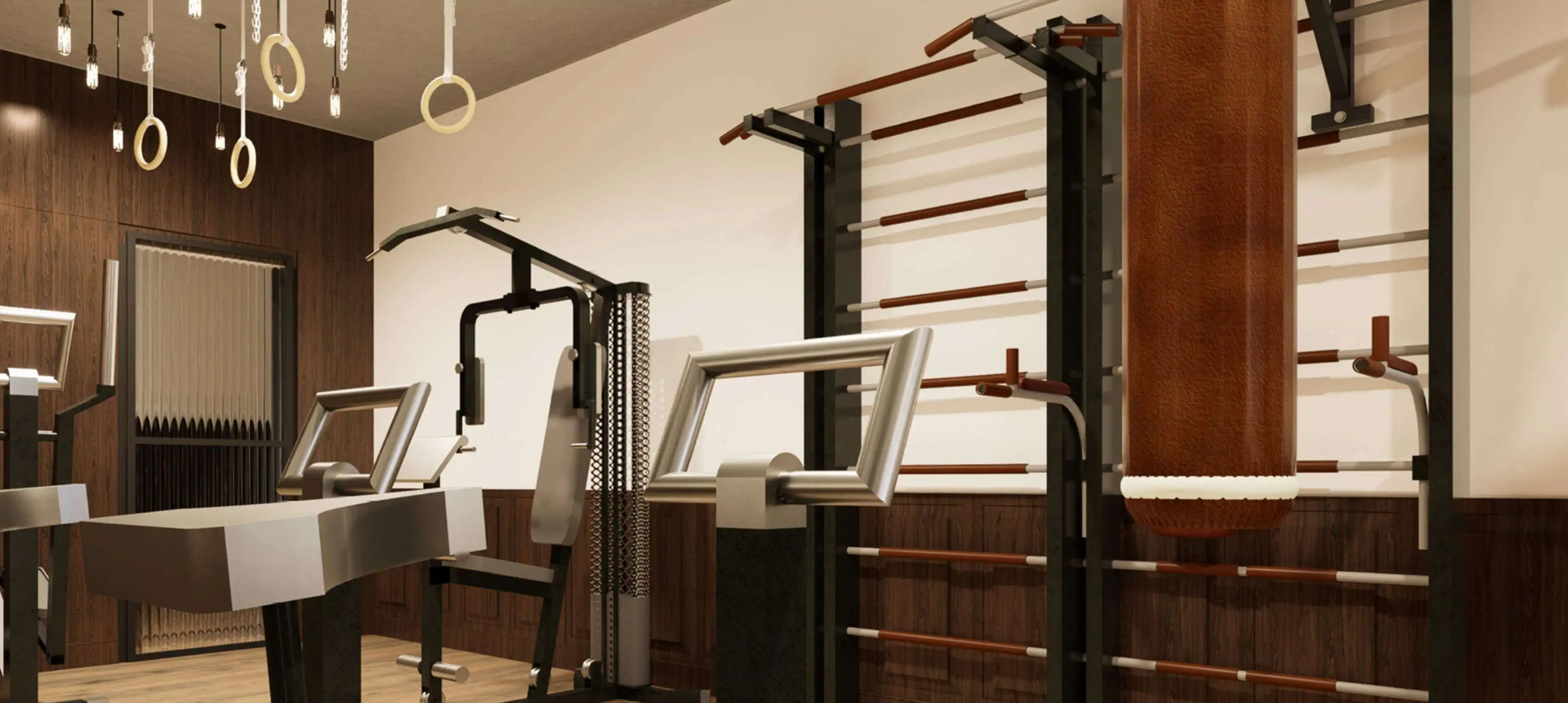 Foto - Best Western Premier Malta