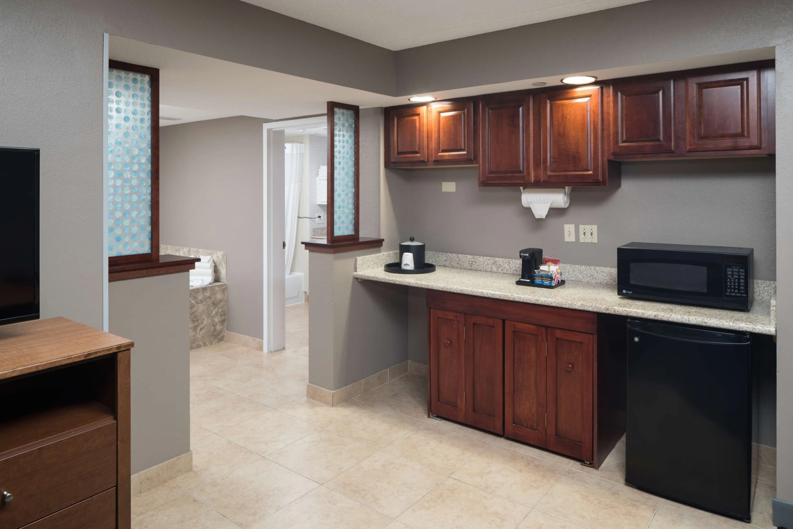 Photo - Hampton Inn & Suites Chicago-North Shore/Skokie