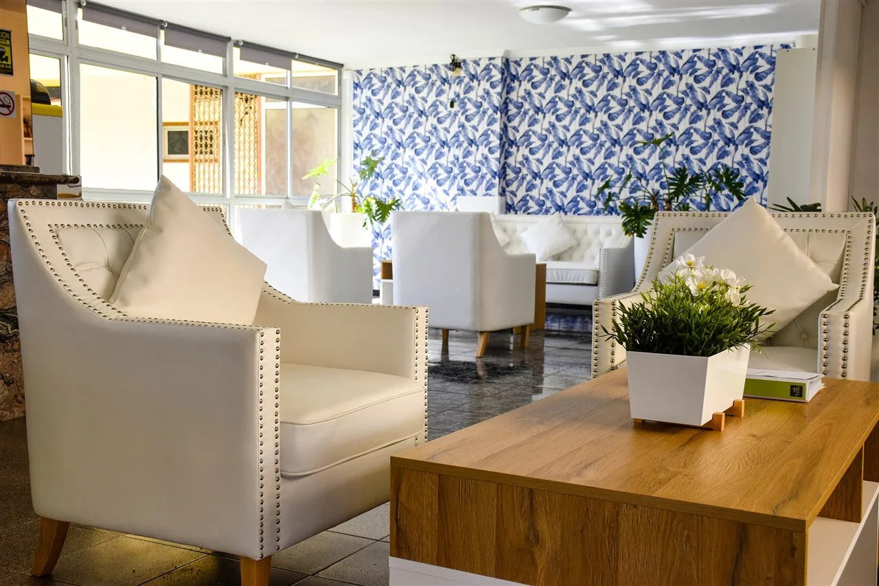 Photo - Las Camelias Apartments