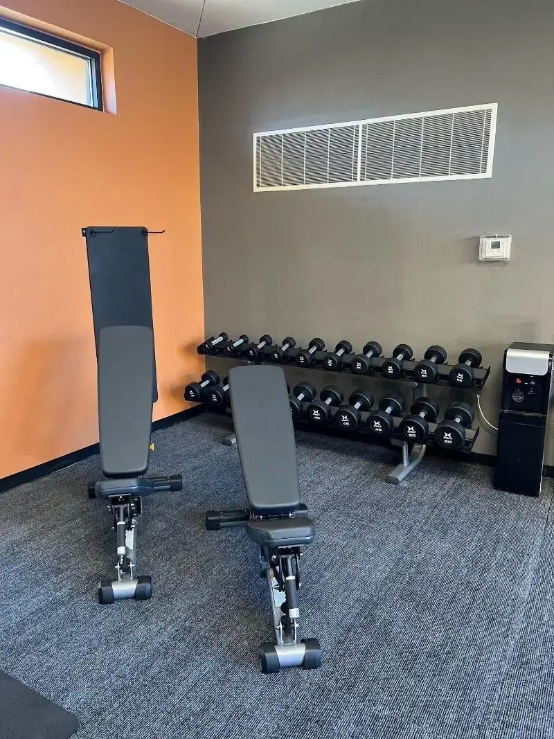 Foto - Courtyard by Marriott Dallas Northwest