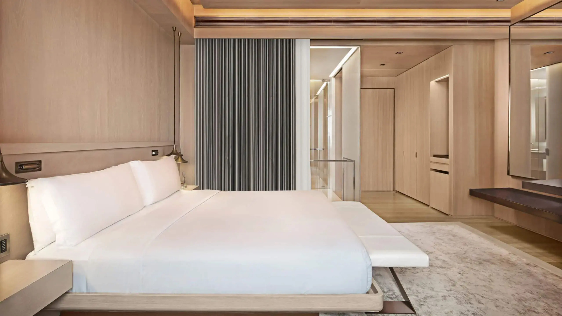 Photo - Hyatt Centric Levent Istanbul