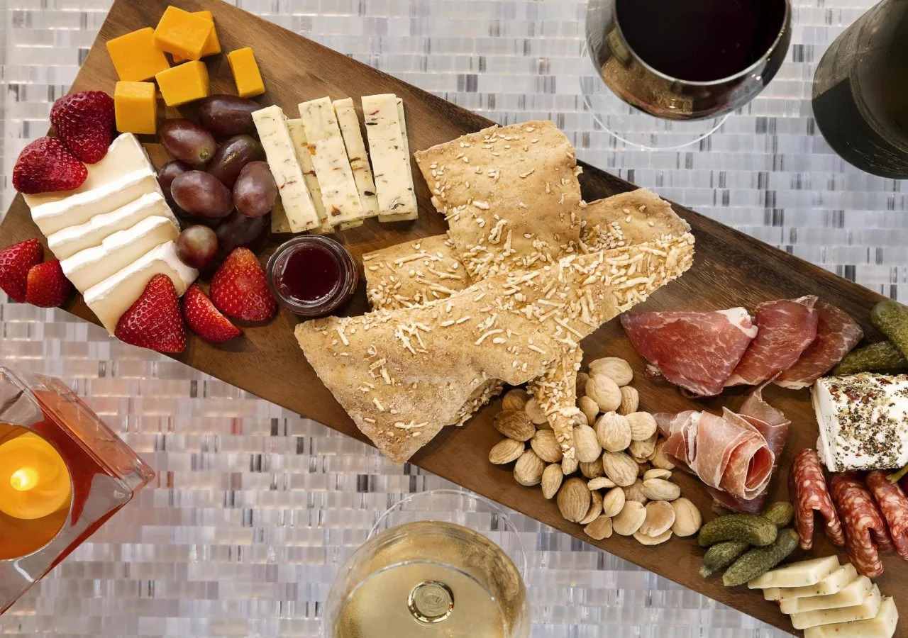 Foto - Aloft Dallas Love Field