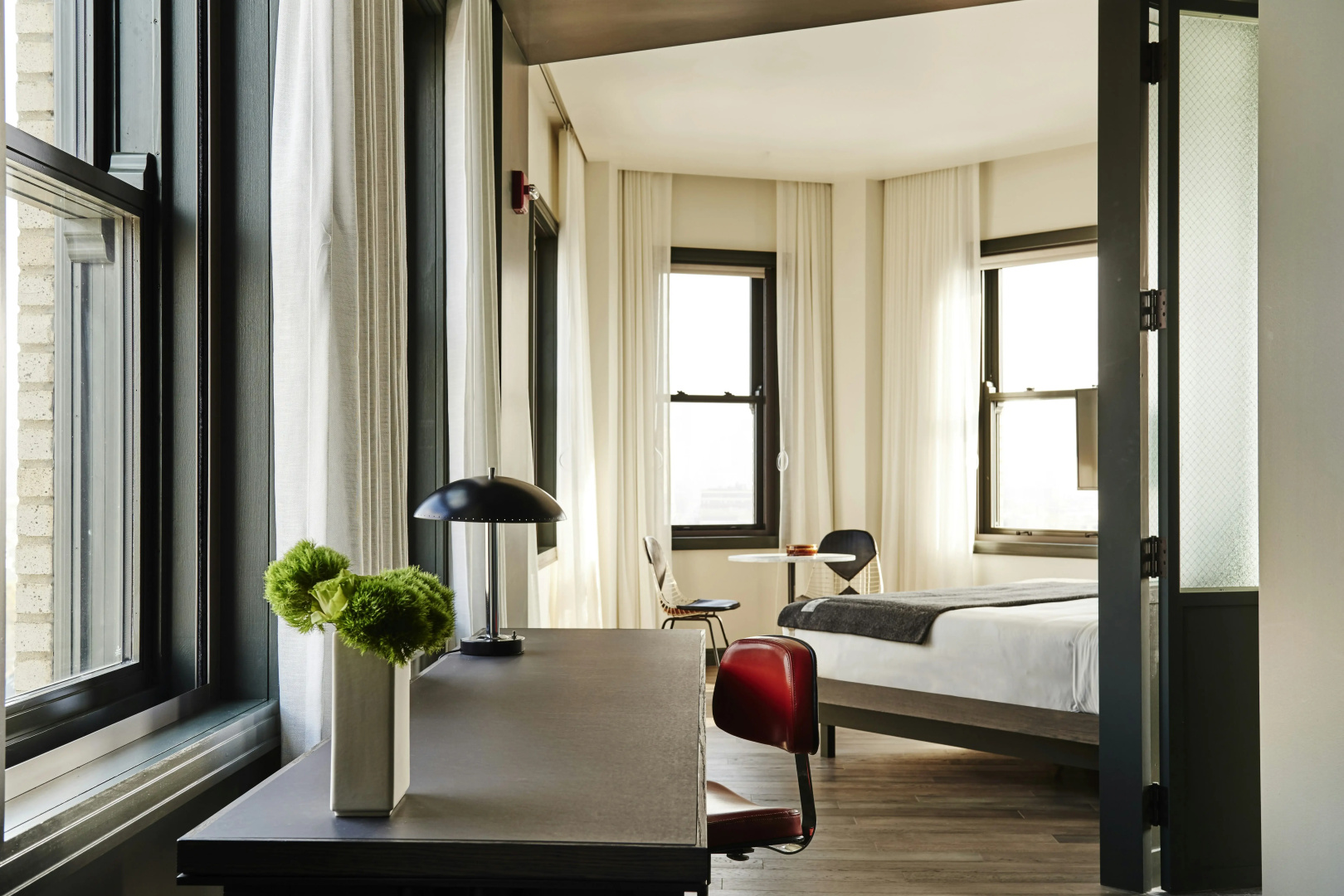 Foto - The Robey, Chicago, a Member of Design Hotels