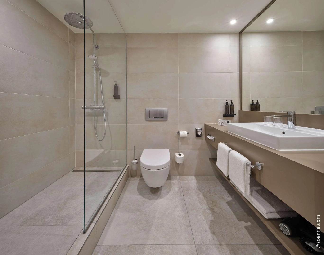 Photo - Dorint City-Hotel Salzburg