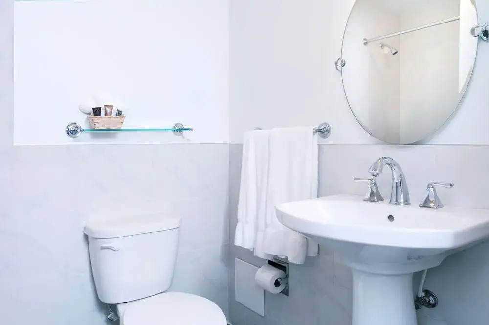 Foto - Esme Miami Beach