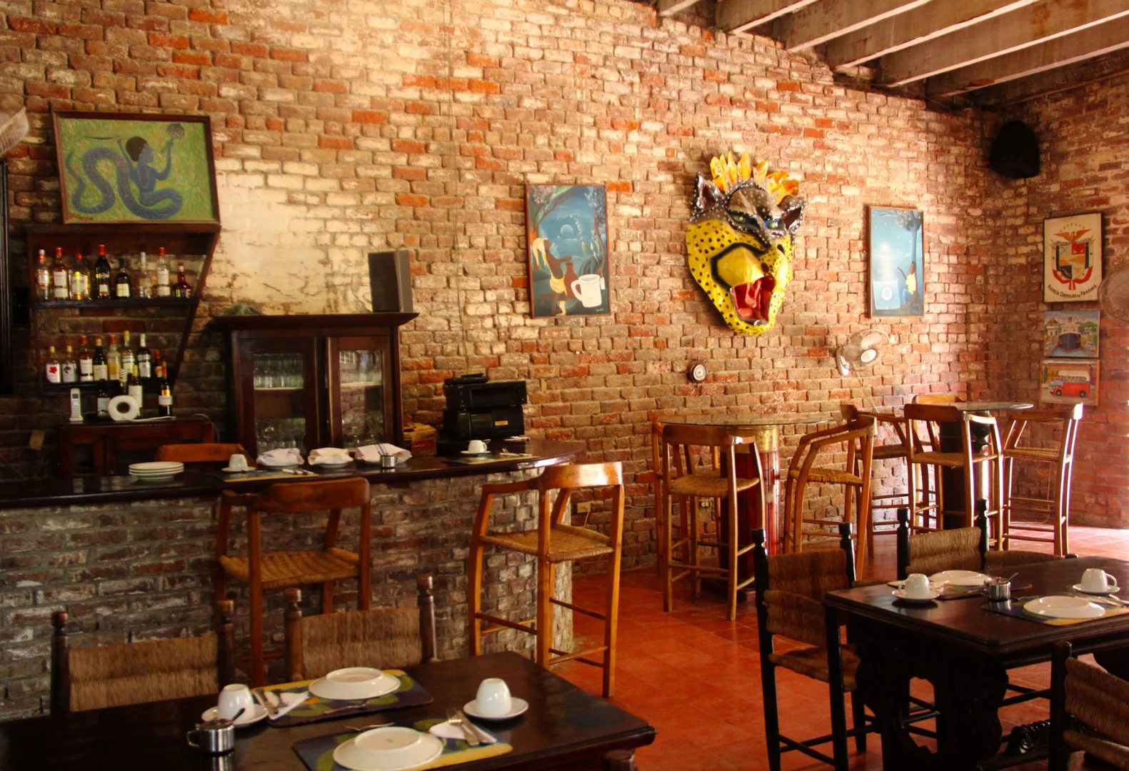 Photo - Hotel Florita