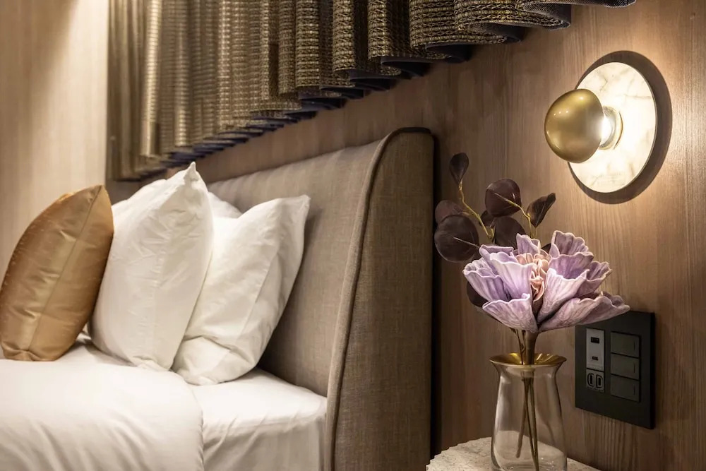 Foto - JAPAVISTA Aqua